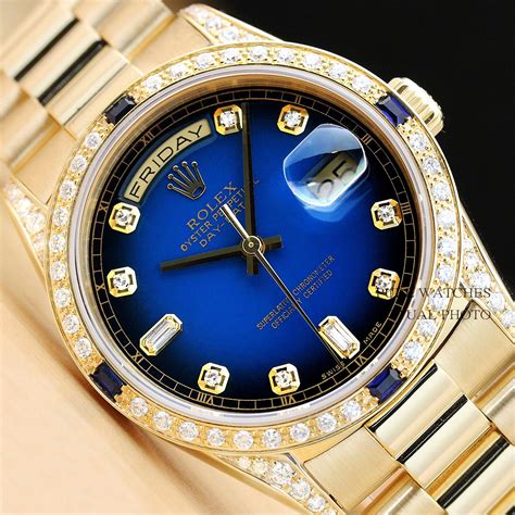 cheap mens presidential rolex watches for sale|genuine rolex presidential.